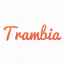 TRAMBIA