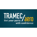 Tramec Aero