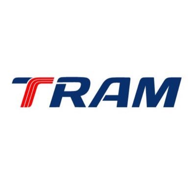 Tram, Inc