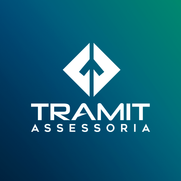 Tramit Assessoria Empresarial E Contabil