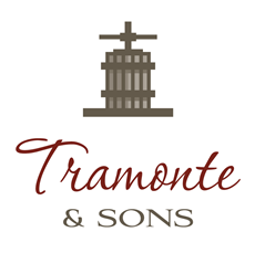 Tramonte & Sons