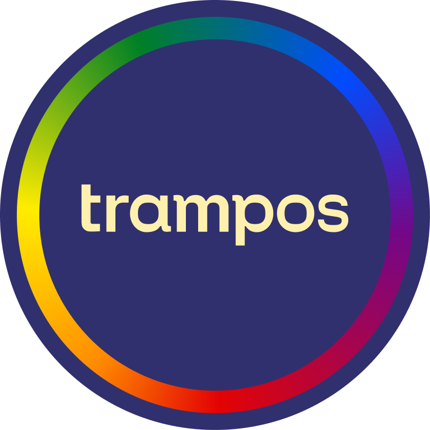 Trampos.co Tecnologia Ltda