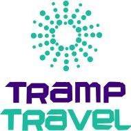 Tramp Travel