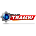 Grupo Tramsi