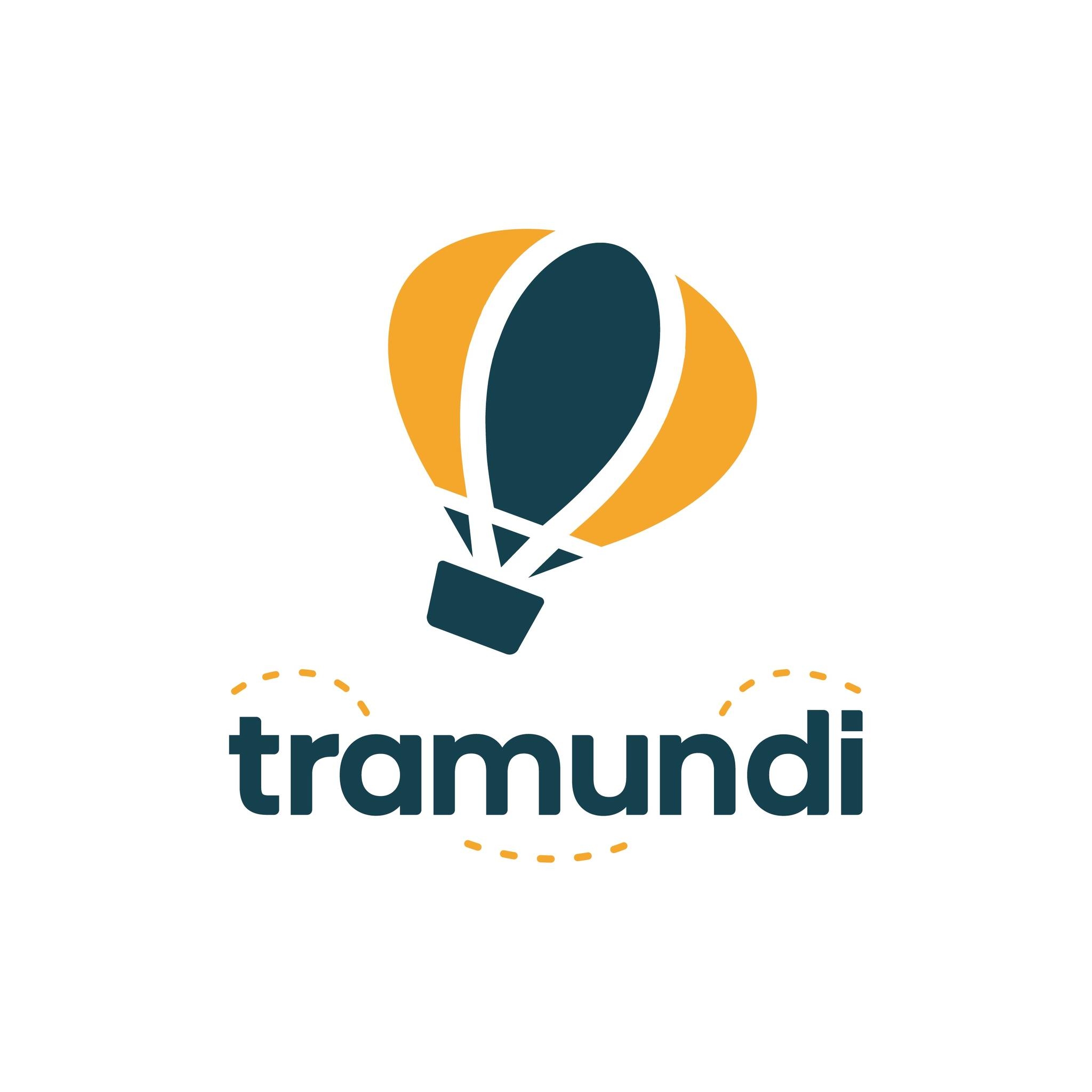 Tramundi