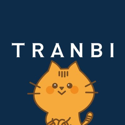 Tranbi