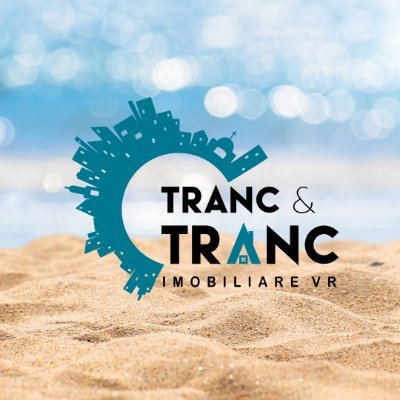 Tranc & Tranc