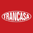 Trancasa