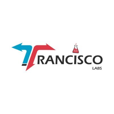 Tranciscolabs