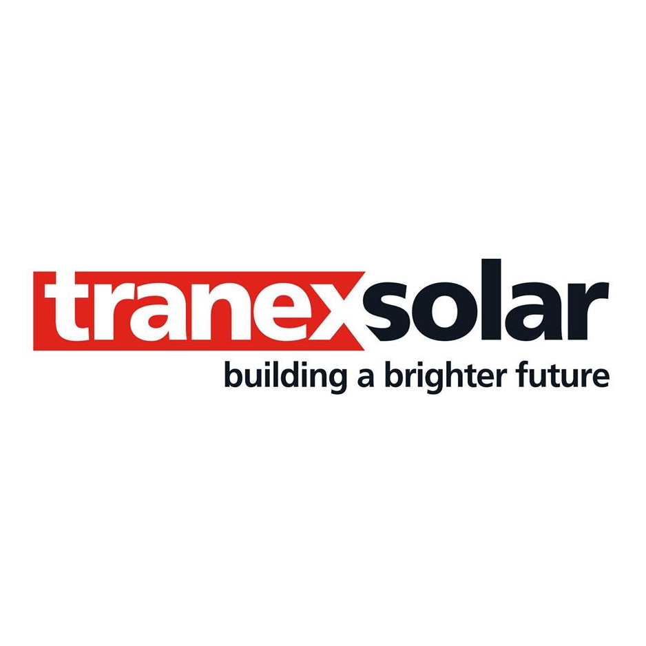 Tranex Solar