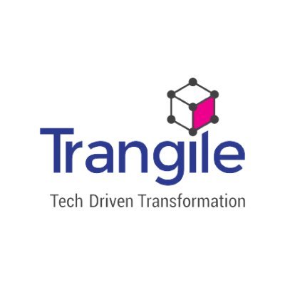 Trangile Services