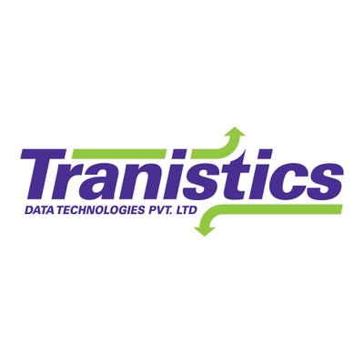 Tranistics Data Technologies Pvt