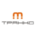 Tranko Ltd (ООО "ТранКо"