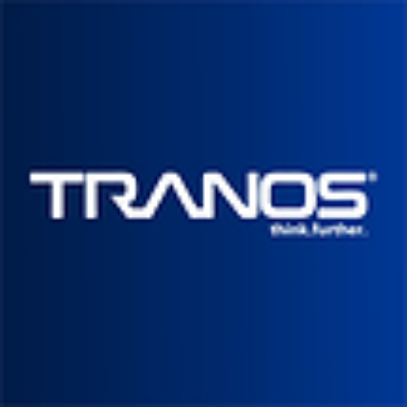 Tranos Contracting