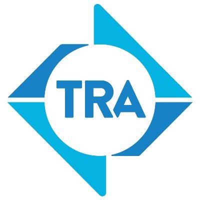 TRA Medical Imaging