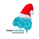 Trans Coaching