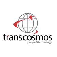 Transcosmos Indonesia (Official