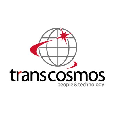 Transcosmos