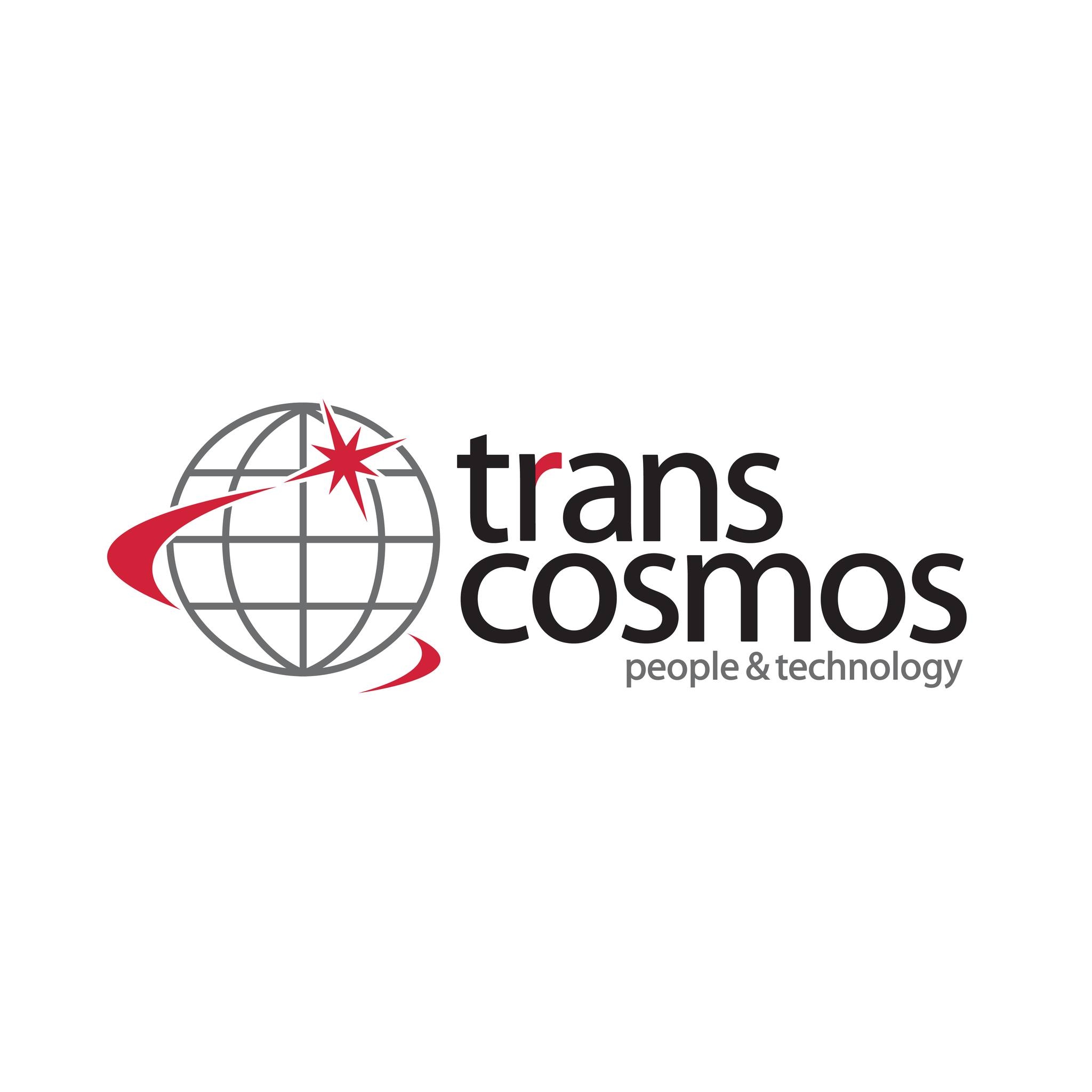 transcosmos (Thailand) Co.