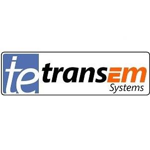 Trans Emirates Systems