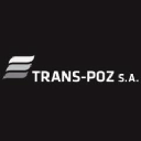 TRANS-POZ