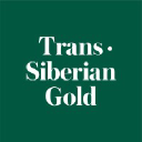 Trans-Siberian Gold