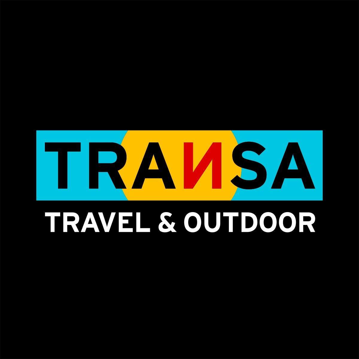 Transa Backpacking