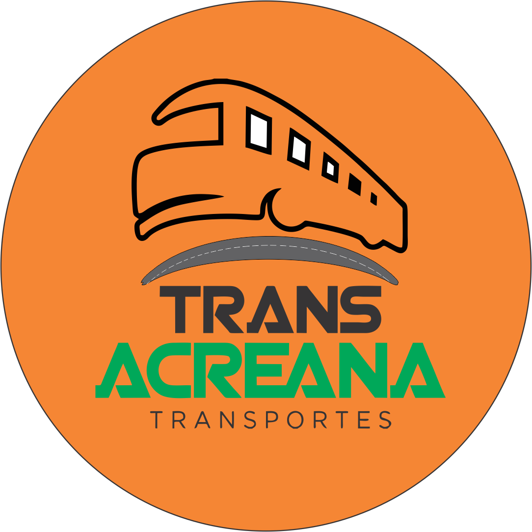 Trans Acreana