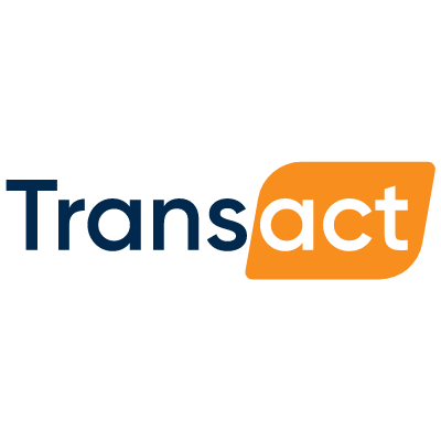 TransACT Communications