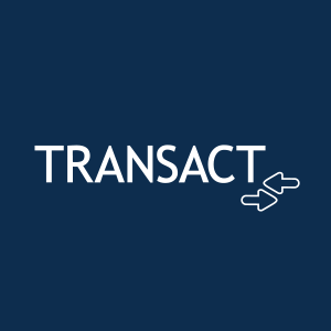 Transact Campus Inc