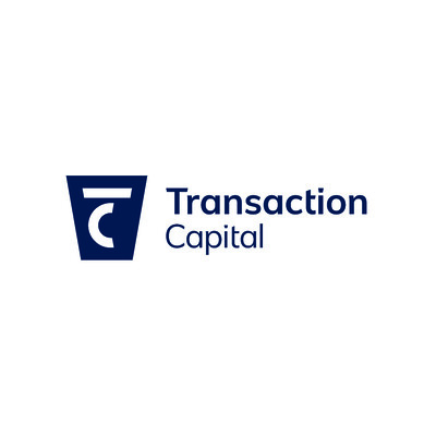 Transaction Capital