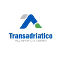 Transadriatico Transport And Logistics