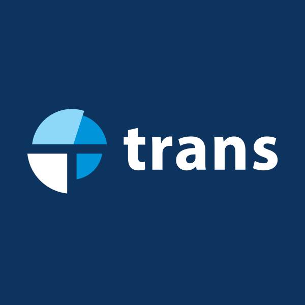 TRANS INDUSTRIAS ELECTRONICAS SA