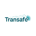 Transafe Logistics