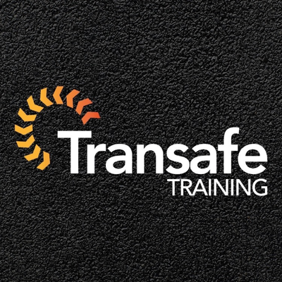 Transafe Training