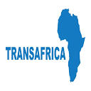 Transafrica Group