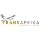 TransAfrika Resources