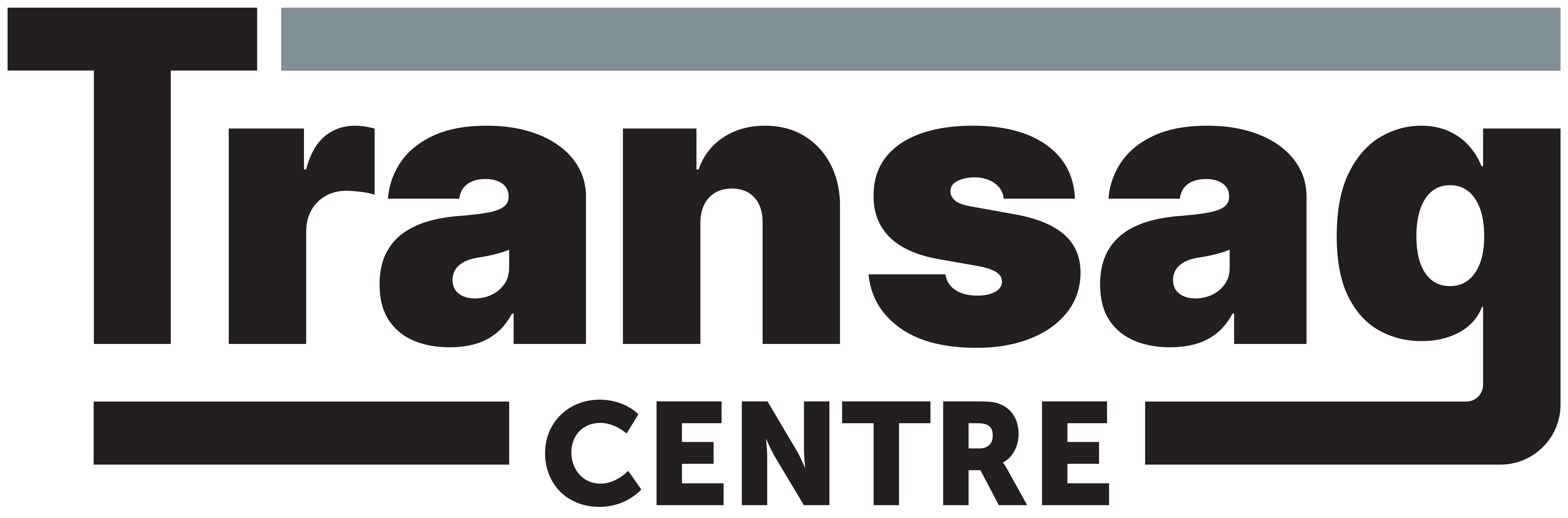 TransAg Centre