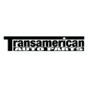 Transamerican Auto Parts