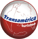 Transamérica Turismo