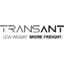 TransAnt GmbH