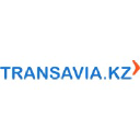 Transavia