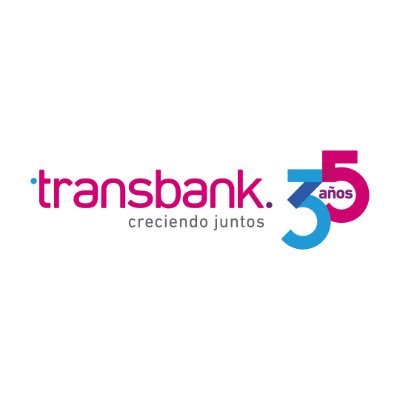 TransBank