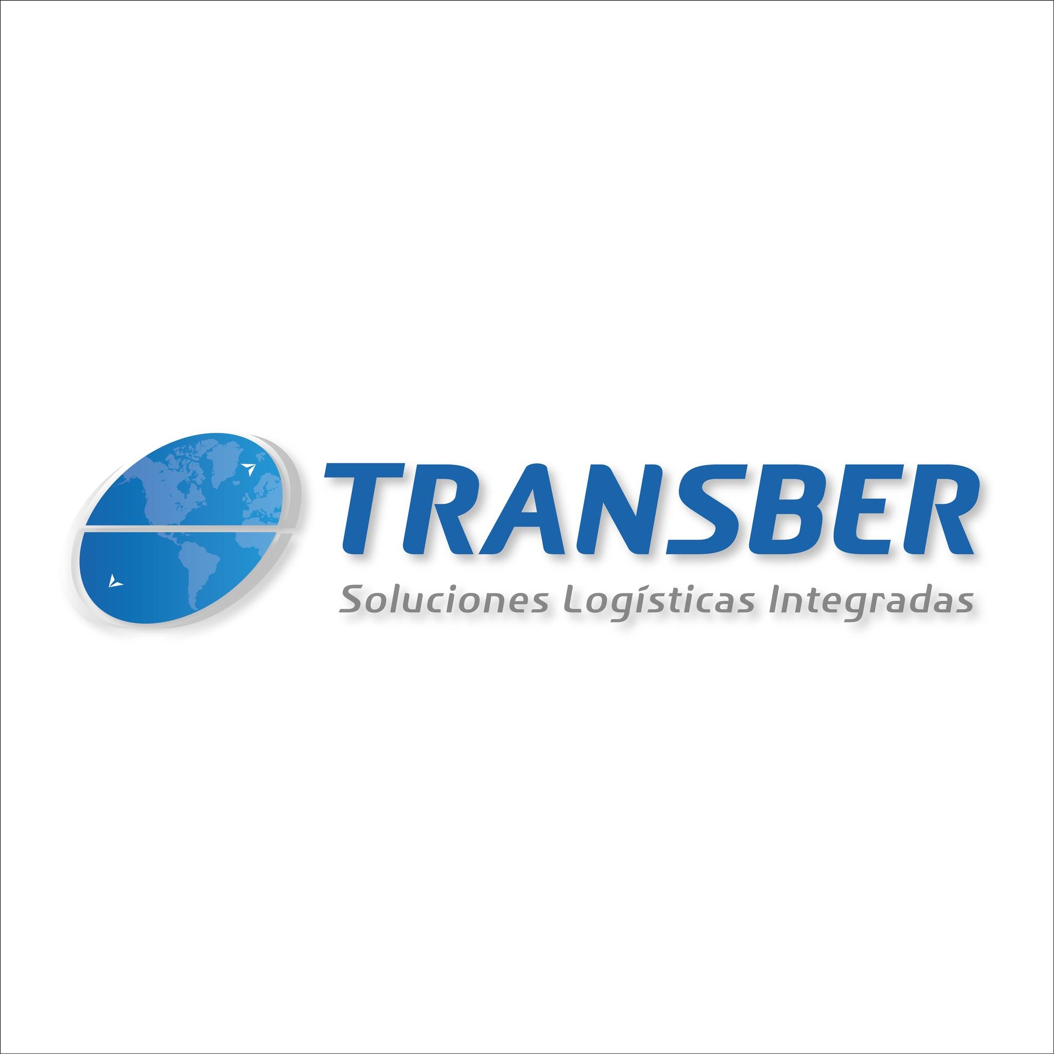 Transber