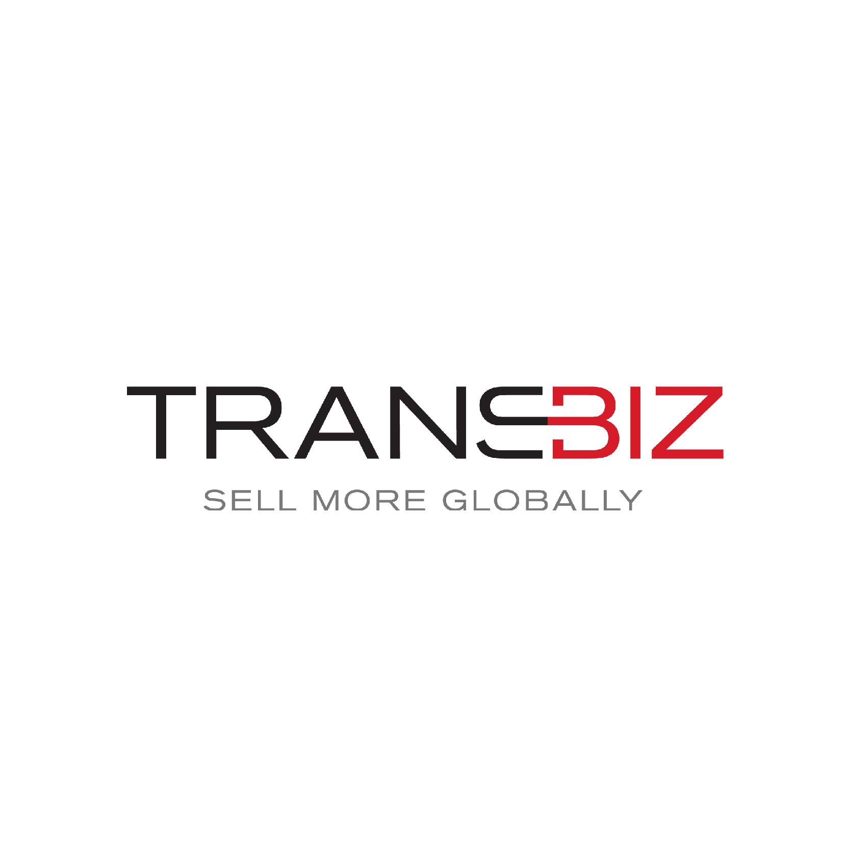 TransBiz