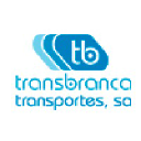 Transportes