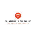 TransAtlantic Capital