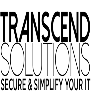 Transcend Solutions