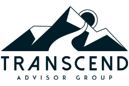 Transcend Advisor Group