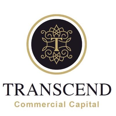 Transcend Commercial Capital